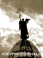 c14.startphotocontest.com