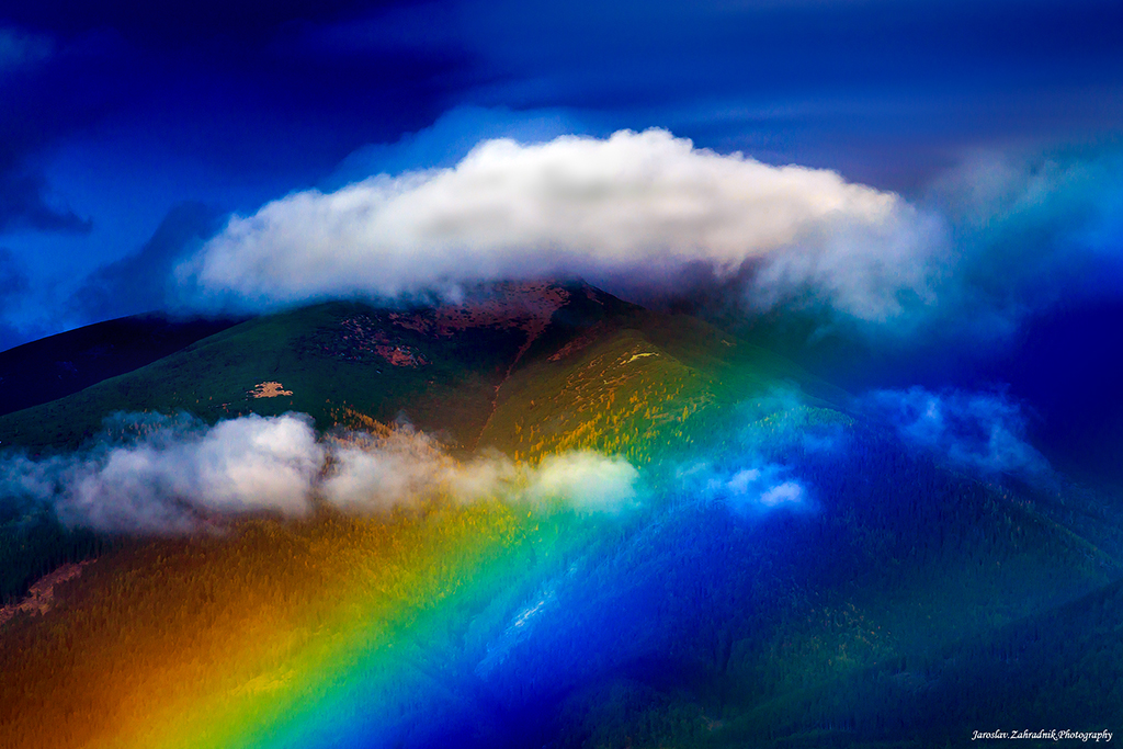 c18.startphotocontest.com