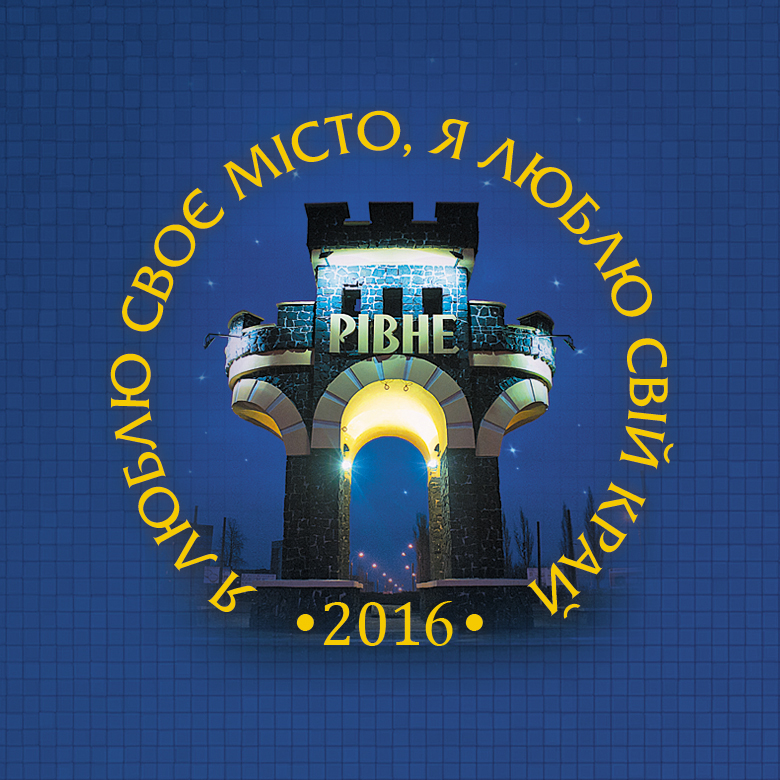 c27.startphotocontest.com