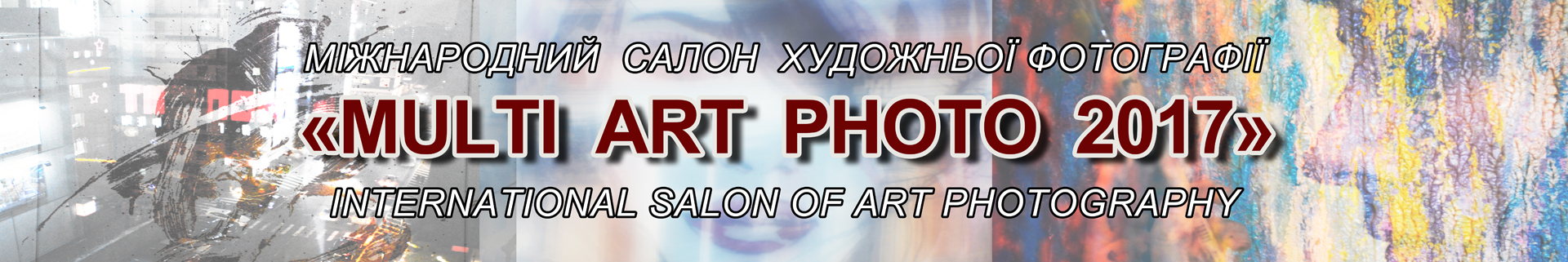 c46.startphotocontest.com