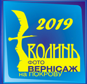 c61.startphotocontest.com