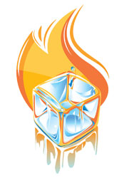 c83.startphotocontest.com