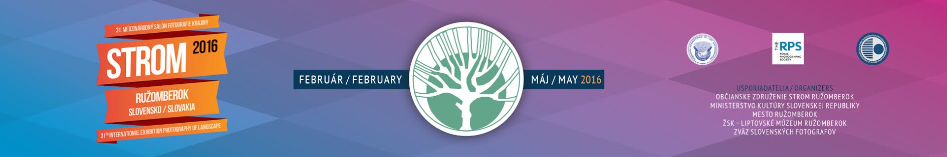 c13.startphotocontest.com