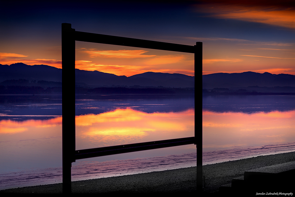 c18.startphotocontest.com