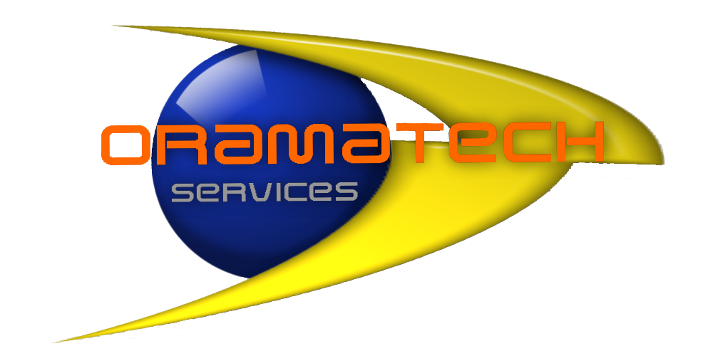 c57.startphotocontest.com