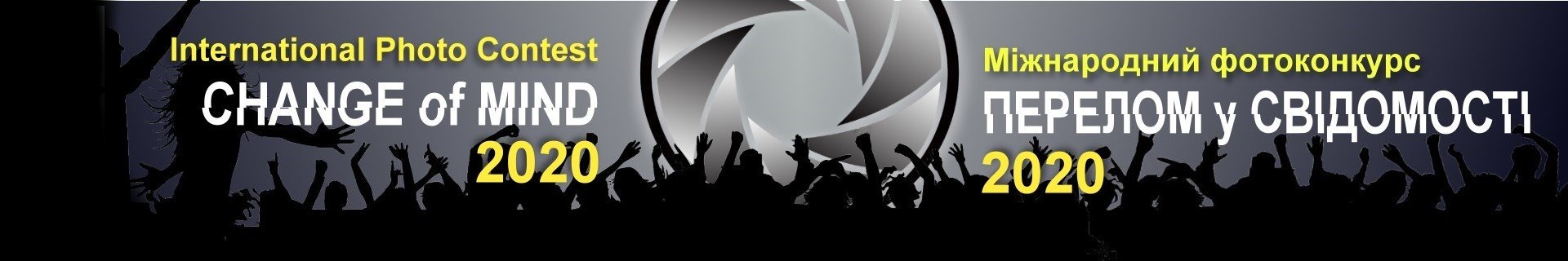 c73.startphotocontest.com