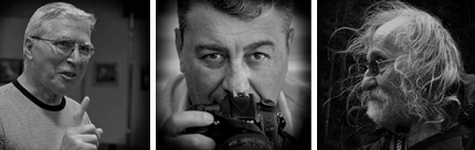 contest c2b3e91ae5afcd4/%